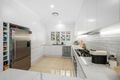 Property photo of 6 Yarra Place Pacific Pines QLD 4211