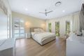 Property photo of 6 Yarra Place Pacific Pines QLD 4211