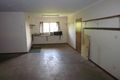 Property photo of 14 Carmichael Street Hamilton VIC 3300