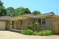 Property photo of 2B Bolton Avenue Mount Colah NSW 2079