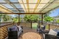 Property photo of 4 Anna Marie Street Rochedale South QLD 4123