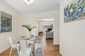 Property photo of 4 Anna Marie Street Rochedale South QLD 4123