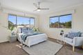 Property photo of 4 Anna Marie Street Rochedale South QLD 4123