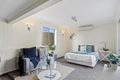 Property photo of 4 Anna Marie Street Rochedale South QLD 4123