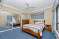 Property photo of 8 Bamboo Crescent Mount Louisa QLD 4814