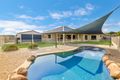 Property photo of 8 Bamboo Crescent Mount Louisa QLD 4814