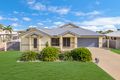 Property photo of 8 Bamboo Crescent Mount Louisa QLD 4814