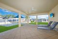 Property photo of 8 Bamboo Crescent Mount Louisa QLD 4814