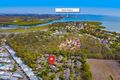 Property photo of 43/52 Frank Street Thorneside QLD 4158
