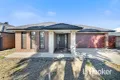 Property photo of 5 Carbine Way Lyndhurst VIC 3975