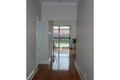 Property photo of 221 Parkway Avenue Hamilton South NSW 2303