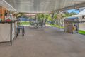 Property photo of 33 Tambourah Drive Benowa QLD 4217