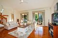 Property photo of 2 Peter-Budge Avenue Templestowe VIC 3106