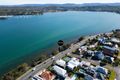 Property photo of 300B The Esplanade Speers Point NSW 2284