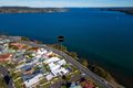 Property photo of 300B The Esplanade Speers Point NSW 2284