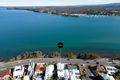 Property photo of 300B The Esplanade Speers Point NSW 2284