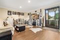 Property photo of 17/222 Dalton Street Orange NSW 2800