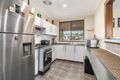 Property photo of 17/222 Dalton Street Orange NSW 2800