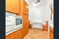 Property photo of 103 Royal Avenue Pooraka SA 5095