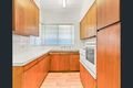 Property photo of 103 Royal Avenue Pooraka SA 5095