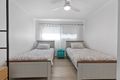 Property photo of 41 Moorindil Street Tewantin QLD 4565