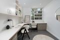 Property photo of 1/70 Bradleys Head Road Mosman NSW 2088