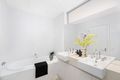 Property photo of 1/70 Bradleys Head Road Mosman NSW 2088