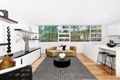 Property photo of 1/70 Bradleys Head Road Mosman NSW 2088