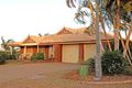 Property photo of 35 Ward Crescent Biloela QLD 4715