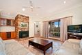 Property photo of 42 Post Office Road Glenorie NSW 2157