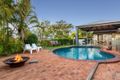 Property photo of 1 Rathbone Street Aroona QLD 4551