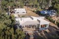 Property photo of 47 Cox Drive Dennes Point TAS 7150