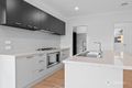 Property photo of 7 Stringyleaf Street Botanic Ridge VIC 3977
