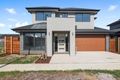 Property photo of 7 Stringyleaf Street Botanic Ridge VIC 3977