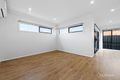 Property photo of 7 Stringyleaf Street Botanic Ridge VIC 3977