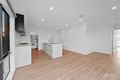 Property photo of 7 Stringyleaf Street Botanic Ridge VIC 3977