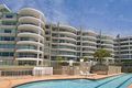 Property photo of 204/1 Twenty First Avenue Palm Beach QLD 4221