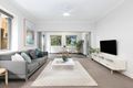 Property photo of 4/173 Avoca Street Randwick NSW 2031