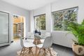 Property photo of 4/173 Avoca Street Randwick NSW 2031