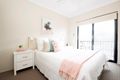 Property photo of 23/194-218 Lawrence Street Alexandria NSW 2015