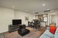 Property photo of 1406/39 Caravel Lane Docklands VIC 3008