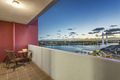 Property photo of 1406/39 Caravel Lane Docklands VIC 3008
