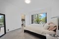 Property photo of 4/18 Forrest Road East Hills NSW 2213