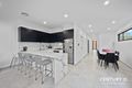 Property photo of 4/18 Forrest Road East Hills NSW 2213