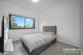 Property photo of 4/18 Forrest Road East Hills NSW 2213