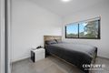 Property photo of 4/18 Forrest Road East Hills NSW 2213