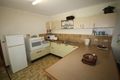 Property photo of 8/55 William Street Murwillumbah NSW 2484