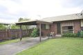 Property photo of 8/55 William Street Murwillumbah NSW 2484