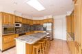 Property photo of 220 Midson Road Epping NSW 2121
