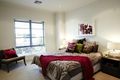 Property photo of 4089 Laylock Avenue Aveley WA 6069